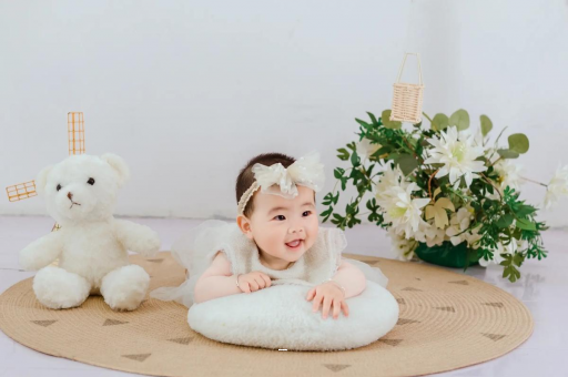 临沂孕妇几个月肚子大