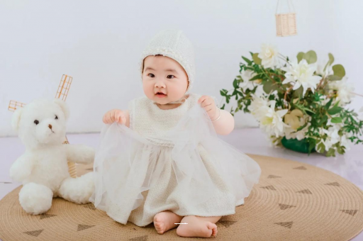 临沂为什么孕妇容易饿